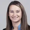 Stephanie Cazel