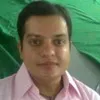 Lokesh Bhatia
