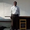 Sanjay Marathe