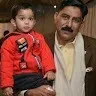 Sadia Nadeem