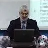 Muhamed Tarshawi