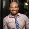 Shon Hobbs