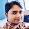 Ravindra Sharma