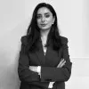 Sümeyye Durmaz