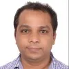 Raghavulu Pasala
