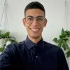 Eric Boffil Ortiz