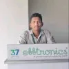 Vishal Yadav