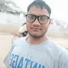 Sanjay Maurya