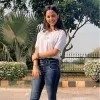 Harmandeep Kaur