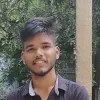 Sandeep