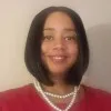 Sheila Akins