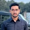 Mohd Kashif