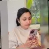 Chithra Paramasivam
