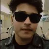 Gourav Singh