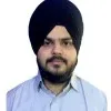 Ravneet Singh