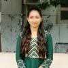SNEHAL BANKAR
