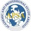 APSA EDU