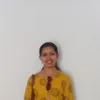 Athira Pillai