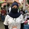 Dinda nivenaa