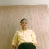Ritu Singh