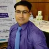 Anil Samota