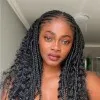 Olga Mhlambi