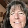 Diana Mittelberger