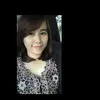 Adelia Mita sari