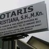 Dewi Kristiana
