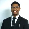 Elijah Wright