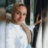 Fadwa Mostafa