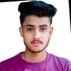 SHASHANK KUMAR