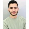 Moustafa Mohamed