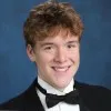 Sam Lobaugh