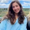 Chloe Zenou