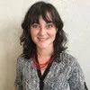 Rebecca Stoll