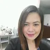 Annabelle Patayon