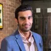 Abdullah Salam