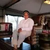 forbes muriel