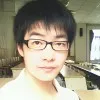 David Liu
