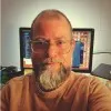Chris Allison