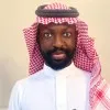 Abdulsamad Alhawsah