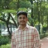 Vaibhav Thareja