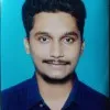 Vishal Patil