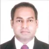 Sanjay Verma