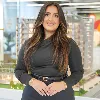 rachel bendada