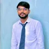 Chandan Yadav