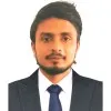 Nasbul Haq