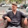 Hamza Bulut