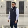 rajan singh rajput
